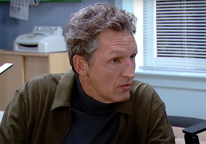 Jóban Rosszban - 4,287