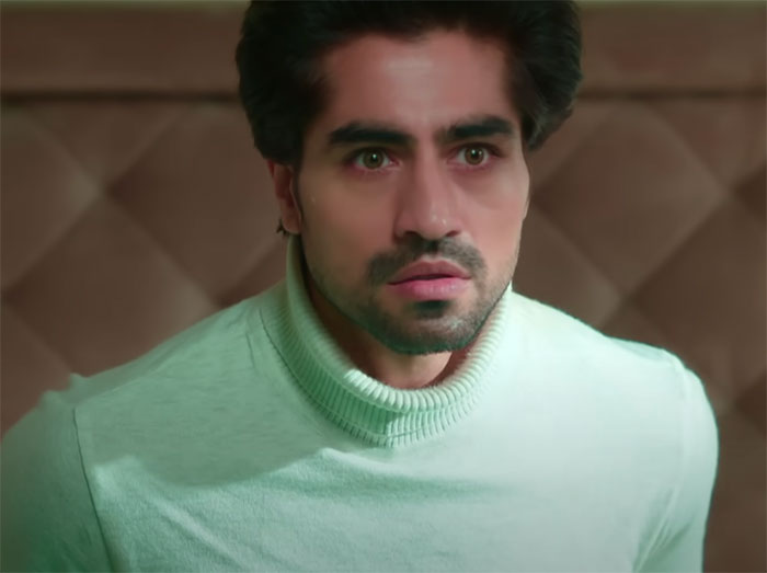 Yeh Rishta Kya Kehlata Hai - 4,000