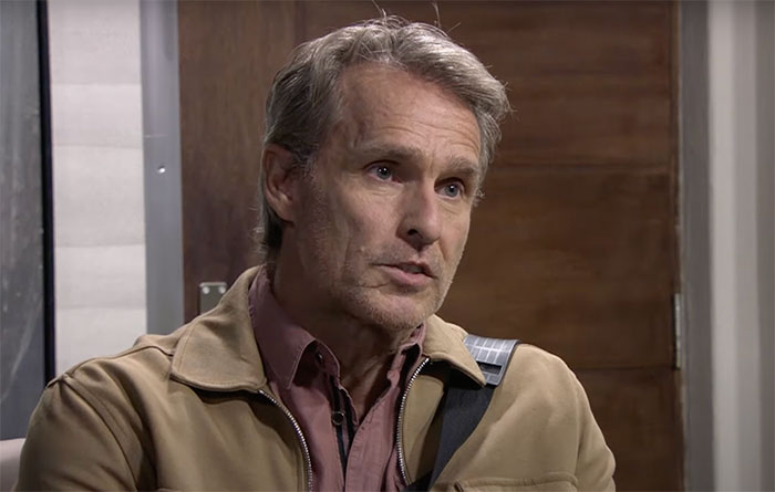 Binnelanders - 3,950