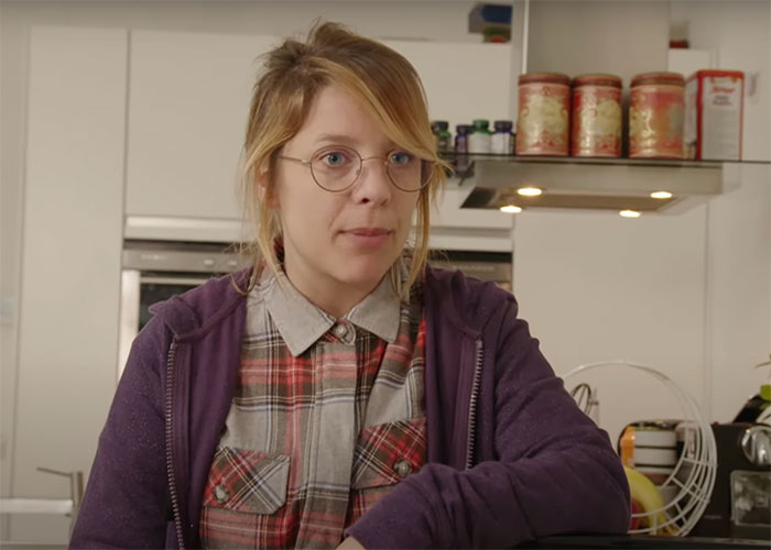 Het Klokhuis - 3,690