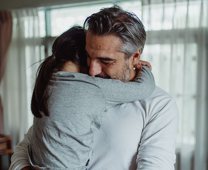 Woman Tells Sister Her Husband Needs To Step Up With His Parenting Since She Won't Be Watching Their Kids Anymore, She Finds It Outrageous Woman Tells Sister Her Husband Needs To Step Up With His Parenting Since She Won't Be Watching Their Kids Anymore, She Finds It Outrageous