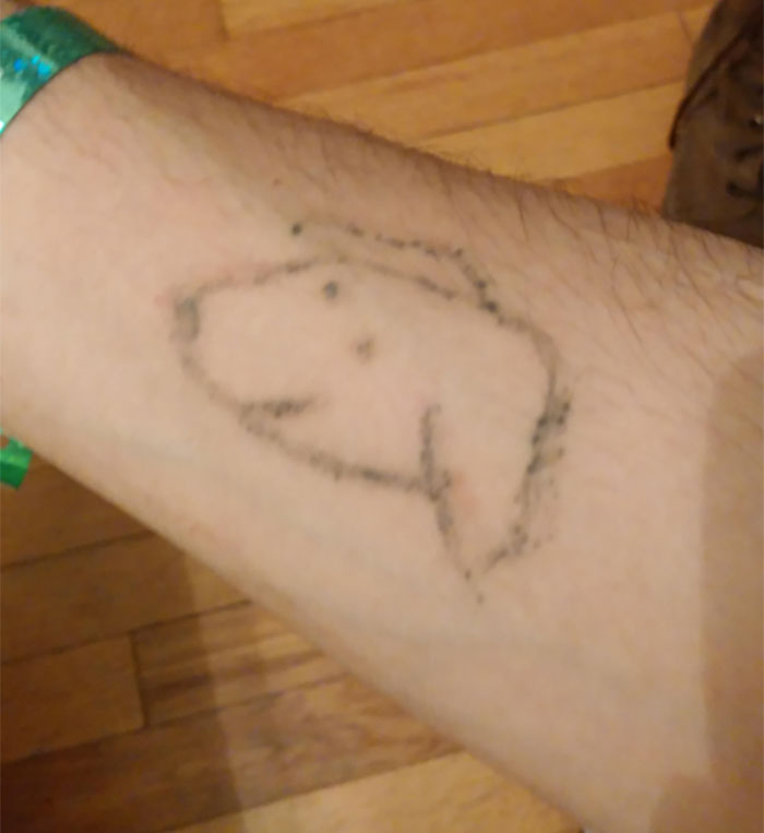 76 Little Things In Life That Bring Big Happiness