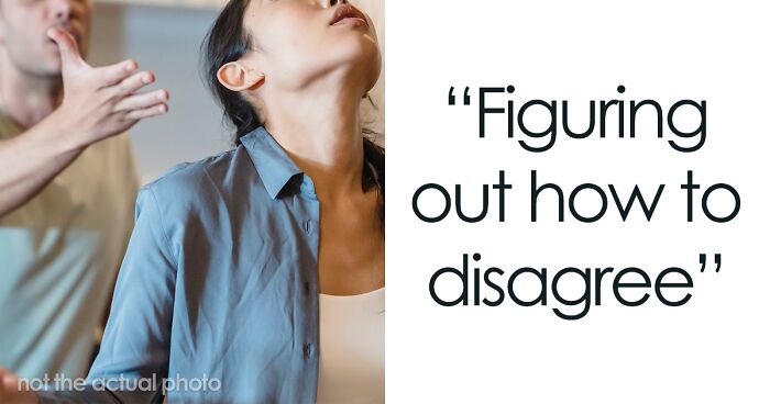 “If My Husband Went To Bed At The Same Time As Me”: 30 Women Share Simple Things That Can Go A Long Way In Improving Romantic Relationships