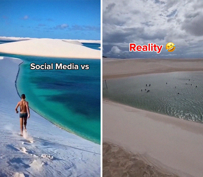 Social-Media-vs.-Reality-Travel-Destinations