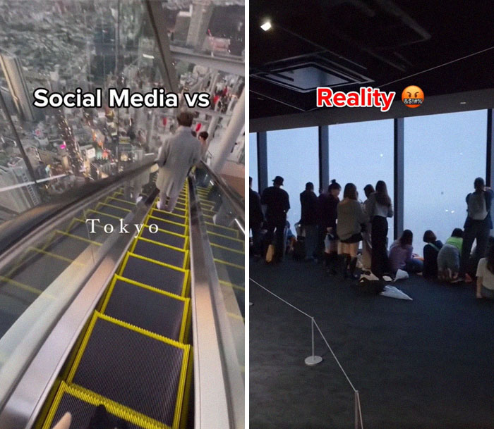 Social-Media-vs.-Reality-Travel-Destinations