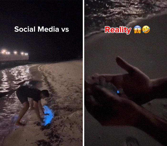 Social-Media-vs.-Reality-Travel-Destinations