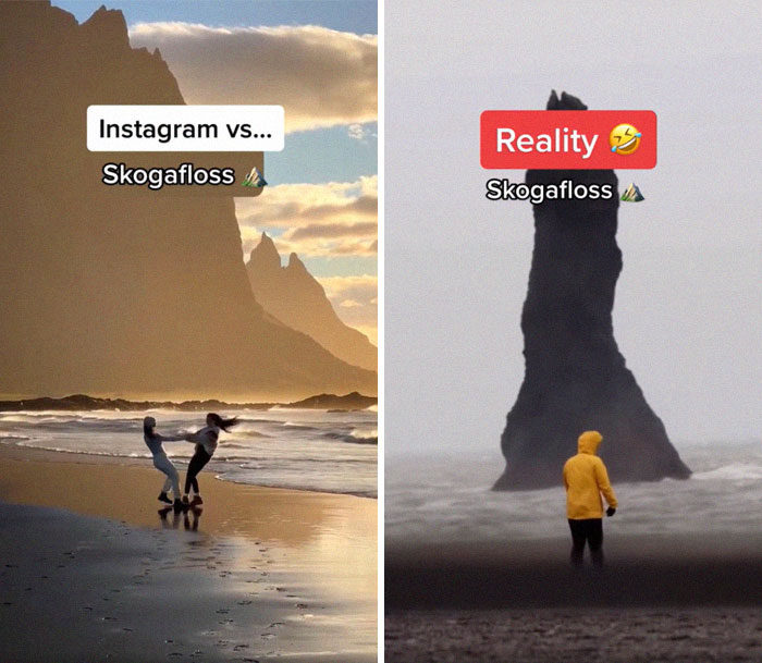 Social-Media-vs.-Reality-Travel-Destinations