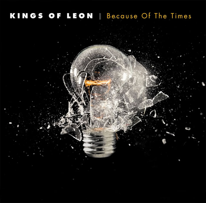 Knocked Up song cover 