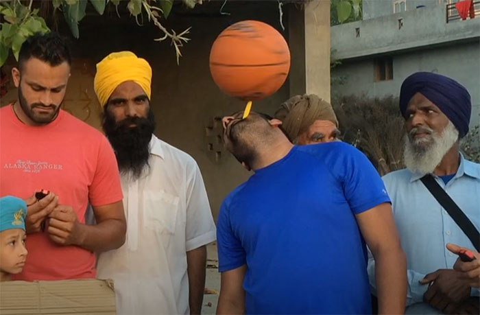 99 Strange World Records That Are Weirder Than They Seem