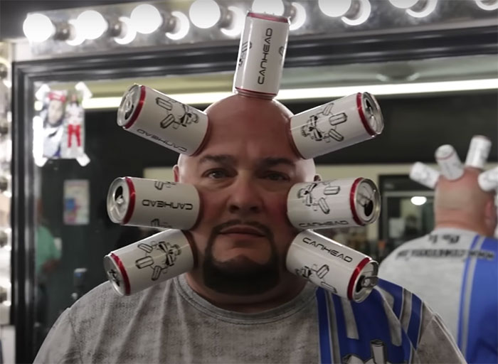 99 Strange World Records That Are Weirder Than They Seem