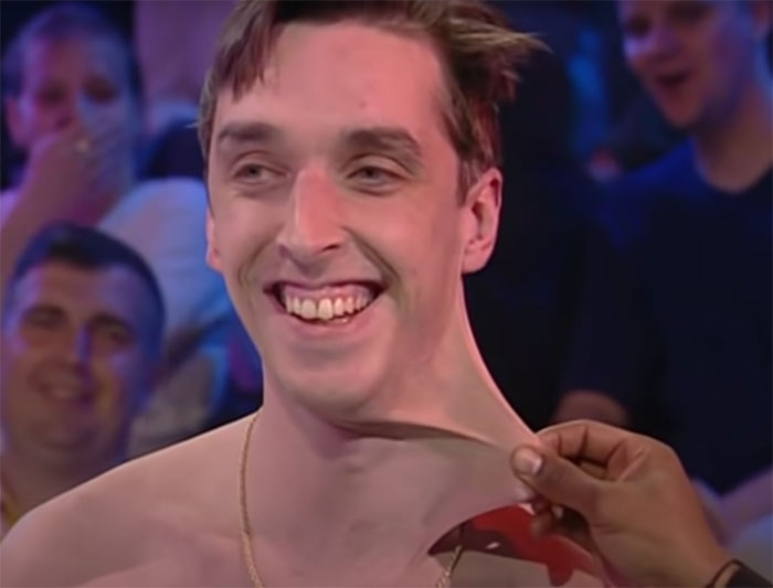 99 Strange World Records That Are Weirder Than They Seem