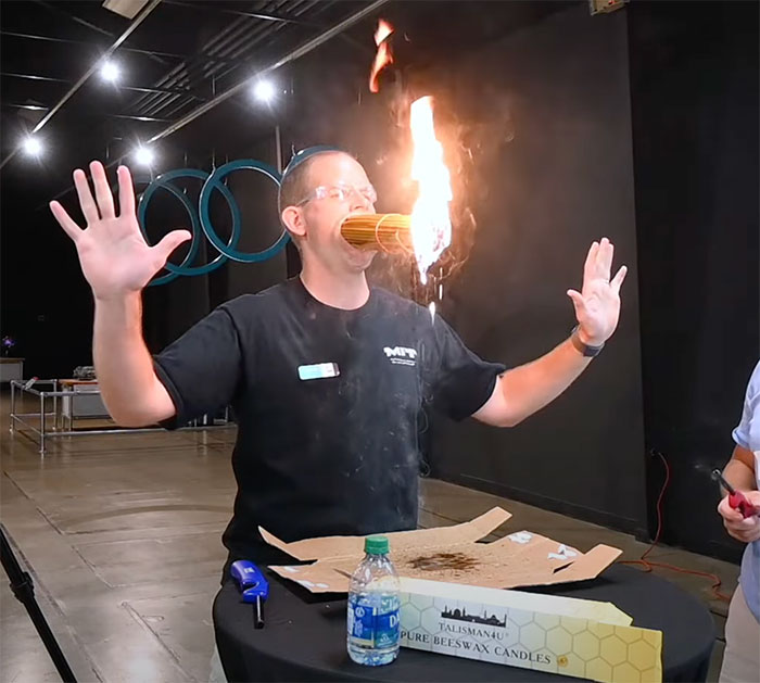 99 Strange World Records That Are Weirder Than They Seem