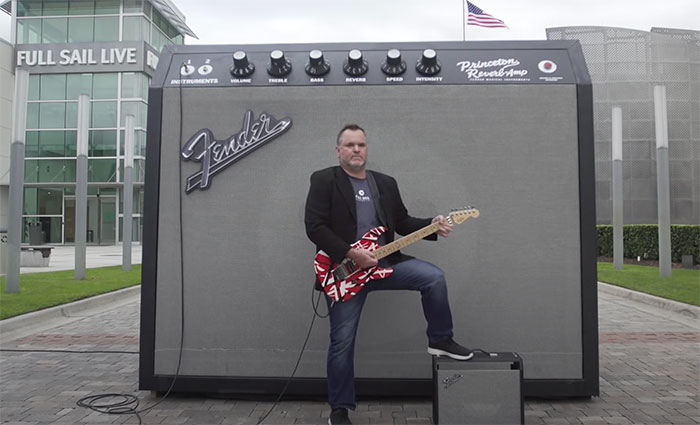 99 Strange World Records That Are Weirder Than They Seem