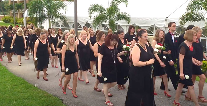 99 Strange World Records That Are Weirder Than They Seem