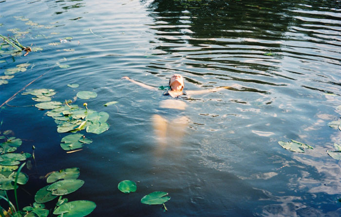 96 Summer Bucket List Ideas To Live Your Best Life This Summer