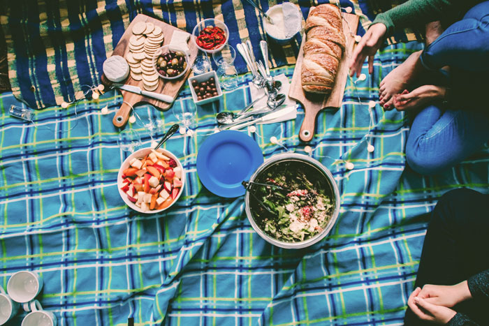 96 Summer Bucket List Ideas To Live Your Best Life This Summer