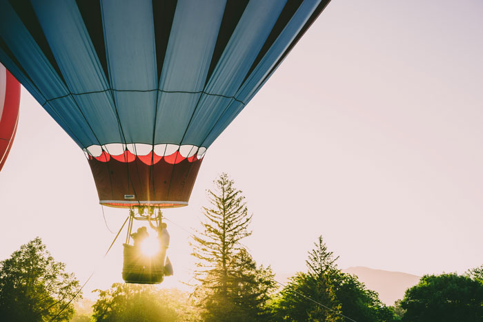 96 Summer Bucket List Ideas To Live Your Best Life This Summer