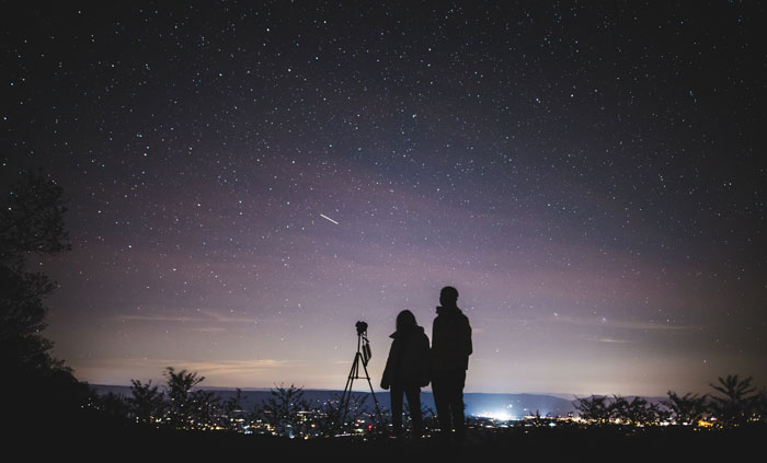 96 Summer Bucket List Ideas To Live Your Best Life This Summer