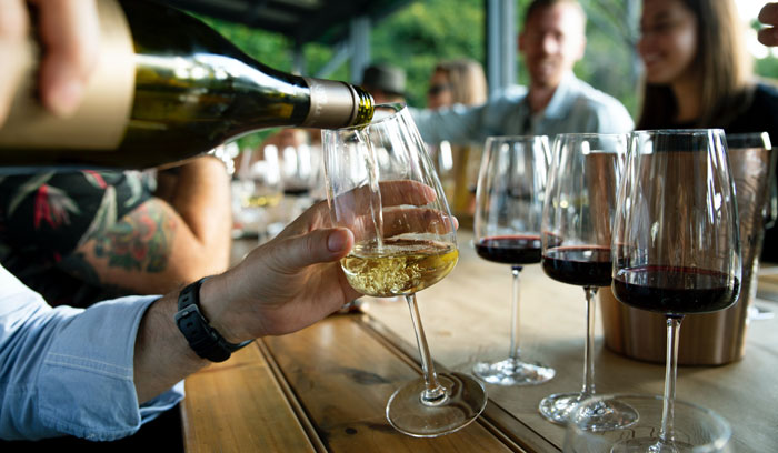 96 Summer Bucket List Ideas To Live Your Best Life This Summer