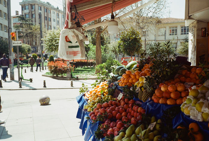 96 Summer Bucket List Ideas To Live Your Best Life This Summer