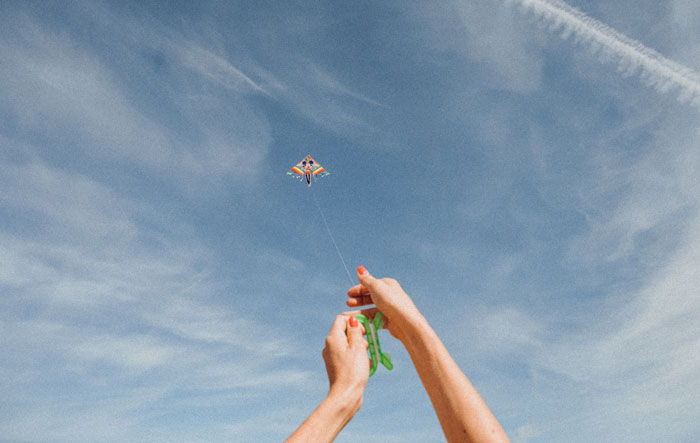 96 Summer Bucket List Ideas To Live Your Best Life This Summer