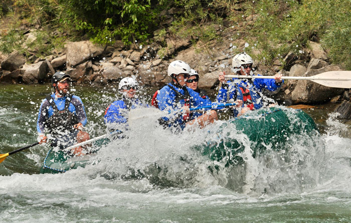 96 Summer Bucket List Ideas To Live Your Best Life This Summer