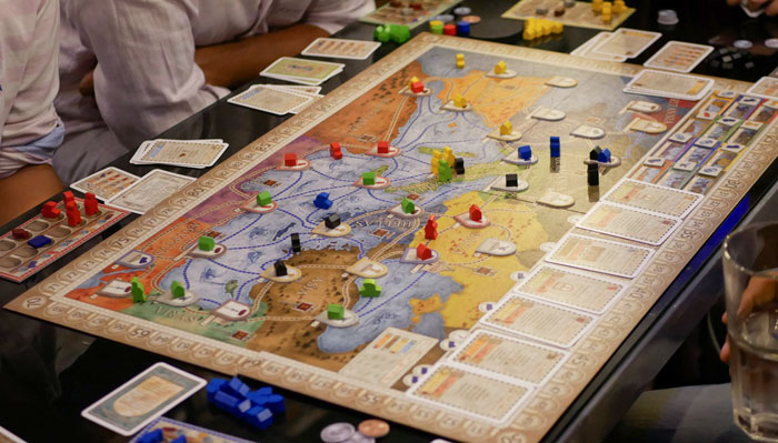 96 Summer Bucket List Ideas To Live Your Best Life This Summer