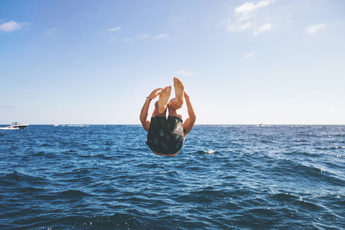 96 Summer Bucket List Ideas To Live Your Best Life This Summer