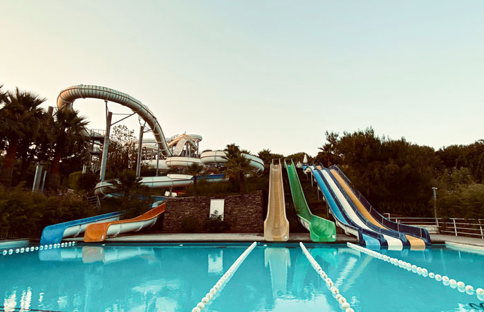 96 Summer Bucket List Ideas To Live Your Best Life This Summer