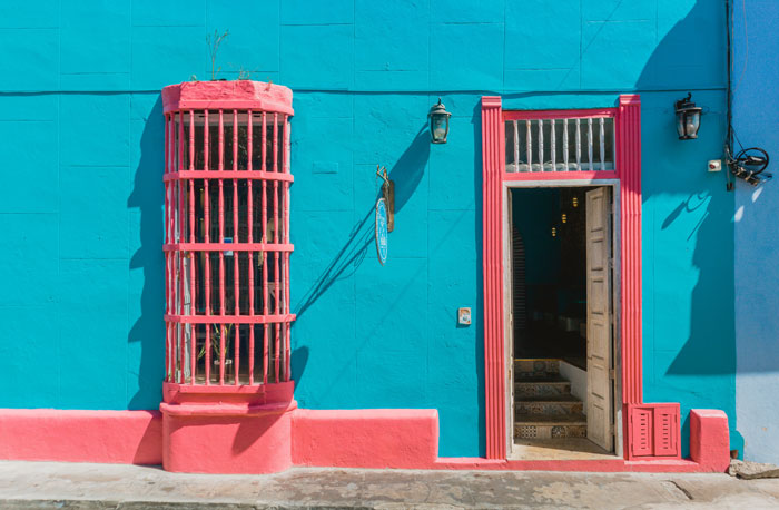 96 Summer Bucket List Ideas To Live Your Best Life This Summer