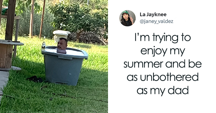 97 Hilarious Tweets About Summer That Capture The Joy And Pain Of It