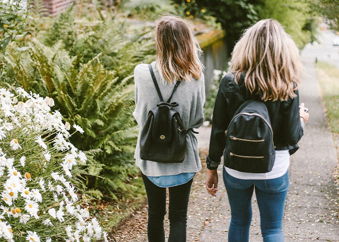 "What Is Something That Is Super Cheap, But Vastly Improves Your Quality Of Life?" (30 Answers)