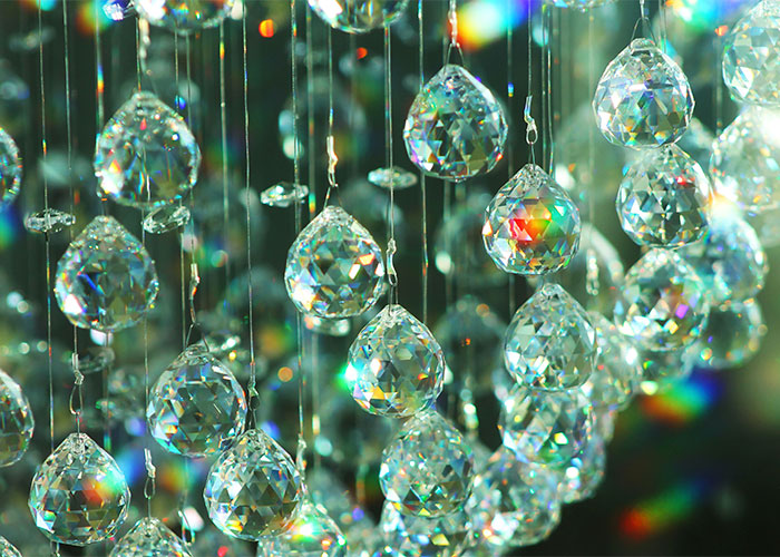 "What Is Something That Is Super Cheap, But Vastly Improves Your Quality Of Life?" (30 Answers)