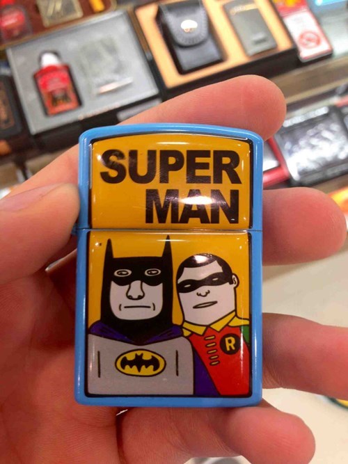 superman-lighter-646b92119dbd2.jpg
