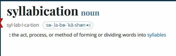 syllabication-647373236d9f7.jpg