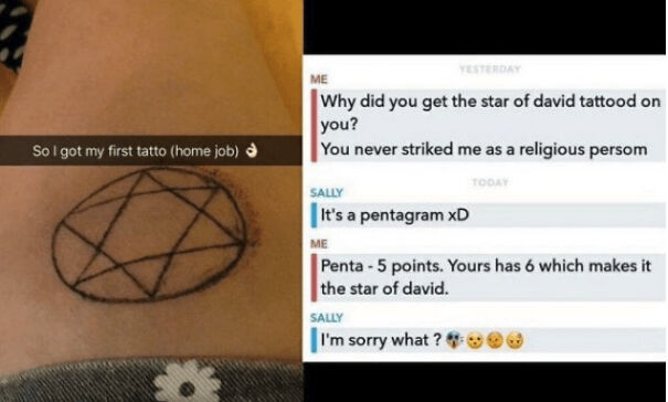tattoo-fail-of-mixing-up-a-pentagram-with-a-star-of-david-646cfb628b1d0-png.jpg