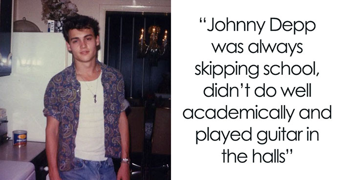 Someone Asks Teachers To Share Stories Of ‘Doomed’ Students Actually Making It Big, And They Deliver (32 Answers)