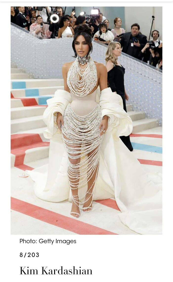 All I Can Hear In My Head Is The "Pop Pop Pop" Of The Beads Coming Off Of This Number