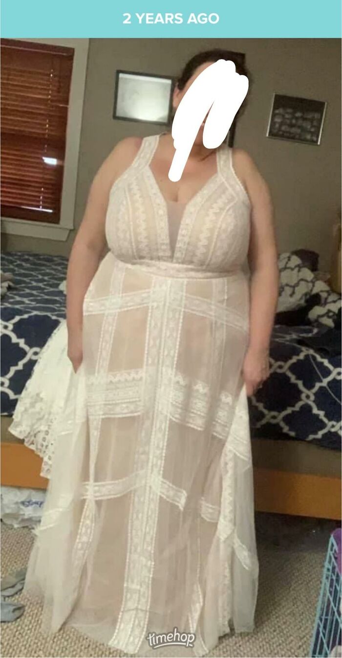 Found On My Timehop Today