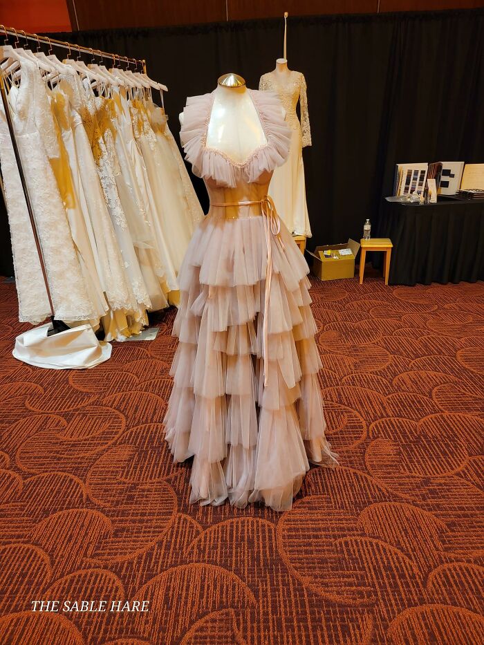 Preview...uhm Wow It's A Thing All Right