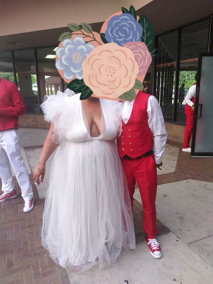 Jesus, Found In The Wild