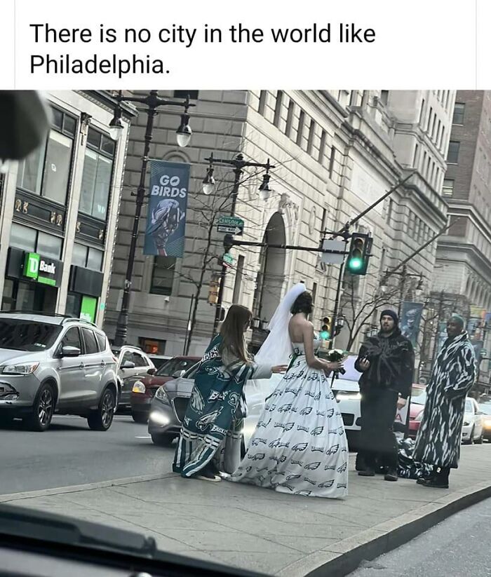 Idk If It's Too Soon Or Not?