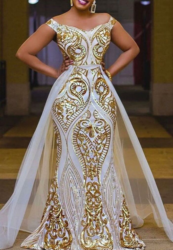 I Don’t Hate It…. But It’s A Lot!