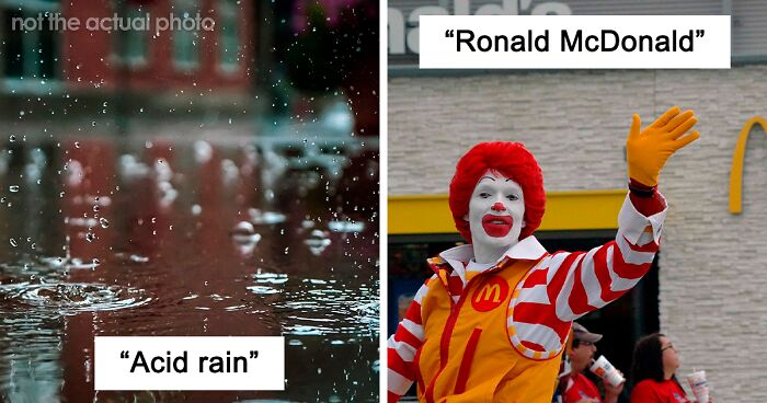 Someone Asked “What Eventually Disappeared And No One Noticed?” And 84 People Delivered