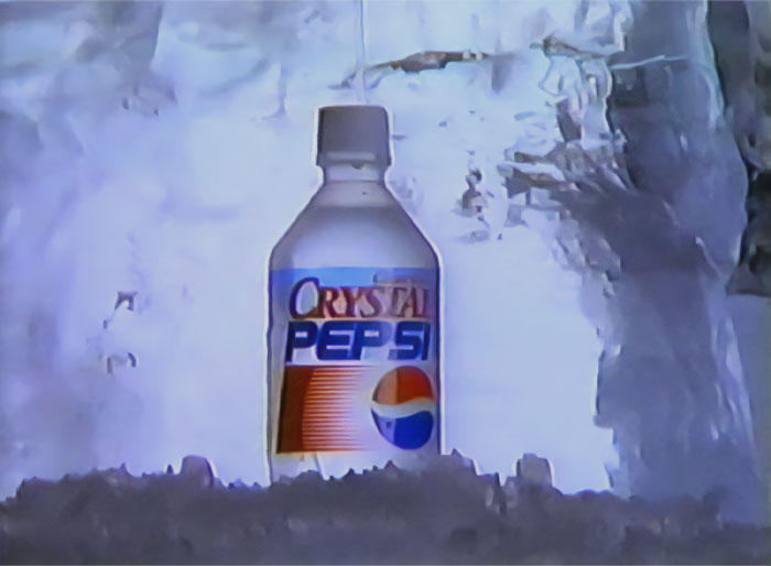 48 Things From The ’90s That People From That Decade Like To Gloat About