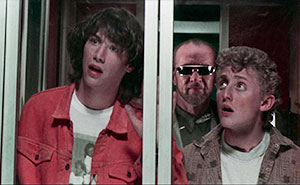 48 Things From The ’90s That People From That Decade Like To Gloat About