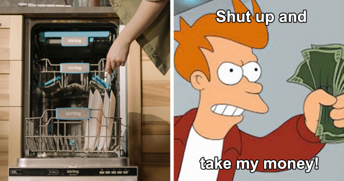 “It’s Ruined Me Forever”: 30 People Share What They Became Obsessed With Once They’d Tried It Once