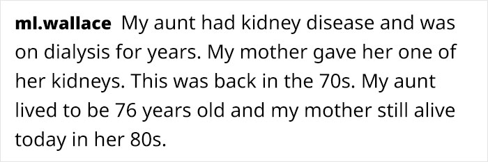 Tina Turner Shared Her Biggest Regret In An Ominous Instagram Post Just 2 Months Before Her Passing Tina Turner Shared Her Biggest Regret In An Ominous Instagram Post Just 2 Months Before Her Passing