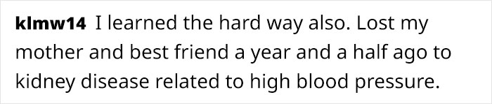 Tina Turner Shared Her Biggest Regret In An Ominous Instagram Post Just 2 Months Before Her Passing Tina Turner Shared Her Biggest Regret In An Ominous Instagram Post Just 2 Months Before Her Passing