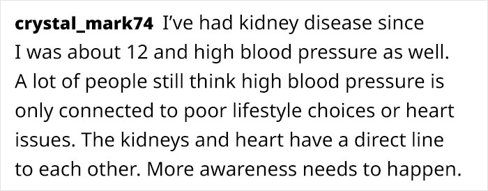Tina Turner Shared Her Biggest Regret In An Ominous Instagram Post Just 2 Months Before Her Passing Tina Turner Shared Her Biggest Regret In An Ominous Instagram Post Just 2 Months Before Her Passing
